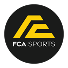 FCA Sports FBC Brandon Rec